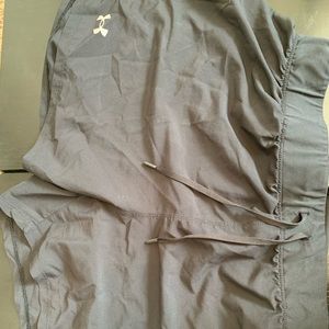Under Armour Running Shorts